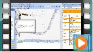 GEOiD Dynamic link