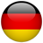 Deutsch