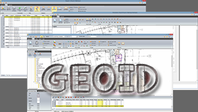 GEOiD