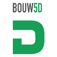 Bouw5D