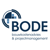 Bode Bouwkostenadvies