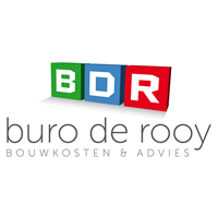 Buro de Rooy