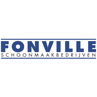 Fonville schoonmaakbedrijven