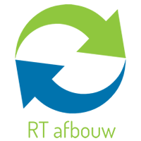 RT Afbouw