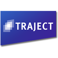 Traject