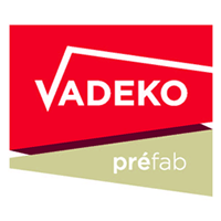 Vadeko Prefab