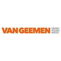 Van Geemen